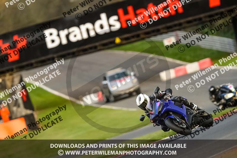 brands hatch photographs;brands no limits trackday;cadwell trackday photographs;enduro digital images;event digital images;eventdigitalimages;no limits trackdays;peter wileman photography;racing digital images;trackday digital images;trackday photos